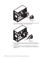 Preview for 210 page of IBM System x3200 M3 Service Manual