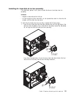 Preview for 211 page of IBM System x3200 M3 Service Manual