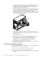 Preview for 212 page of IBM System x3200 M3 Service Manual