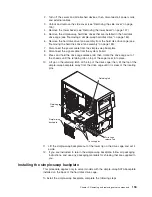 Preview for 213 page of IBM System x3200 M3 Service Manual