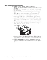 Preview for 218 page of IBM System x3200 M3 Service Manual