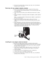 Preview for 221 page of IBM System x3200 M3 Service Manual