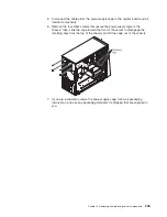 Preview for 223 page of IBM System x3200 M3 Service Manual