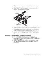 Preview for 225 page of IBM System x3200 M3 Service Manual