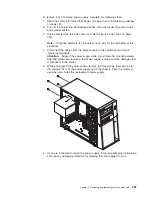 Preview for 227 page of IBM System x3200 M3 Service Manual