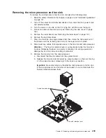 Preview for 229 page of IBM System x3200 M3 Service Manual