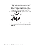 Preview for 230 page of IBM System x3200 M3 Service Manual