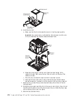 Preview for 232 page of IBM System x3200 M3 Service Manual