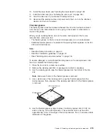 Preview for 233 page of IBM System x3200 M3 Service Manual