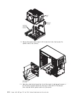 Preview for 236 page of IBM System x3200 M3 Service Manual