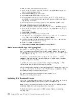 Preview for 256 page of IBM System x3200 M3 Service Manual