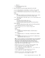 Preview for 261 page of IBM System x3200 M3 Service Manual