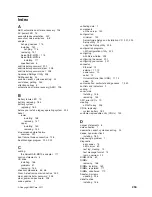 Preview for 273 page of IBM System x3200 M3 Service Manual