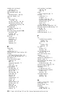 Preview for 274 page of IBM System x3200 M3 Service Manual