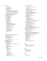 Preview for 275 page of IBM System x3200 M3 Service Manual