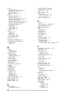 Preview for 276 page of IBM System x3200 M3 Service Manual