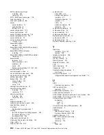 Preview for 278 page of IBM System x3200 M3 Service Manual