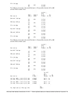 Preview for 29 page of IBM System x3250 M3 Type 4251 Manual