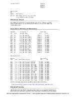 Preview for 30 page of IBM System x3250 M3 Type 4251 Manual