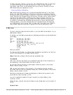 Preview for 31 page of IBM System x3250 M3 Type 4251 Manual