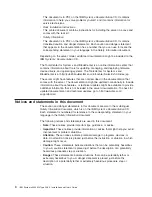 Preview for 22 page of IBM System x3250 M4 Installation & User Manual