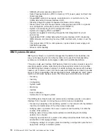 Preview for 28 page of IBM System x3250 M4 Installation & User Manual