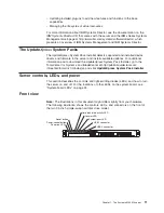 Preview for 29 page of IBM System x3250 M4 Installation & User Manual