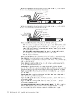 Preview for 30 page of IBM System x3250 M4 Installation & User Manual