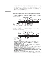 Preview for 31 page of IBM System x3250 M4 Installation & User Manual