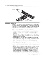 Preview for 43 page of IBM System x3250 M4 Installation & User Manual