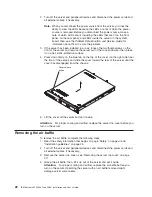 Preview for 46 page of IBM System x3250 M4 Installation & User Manual