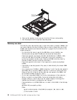 Preview for 48 page of IBM System x3250 M4 Installation & User Manual