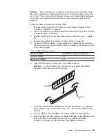 Preview for 51 page of IBM System x3250 M4 Installation & User Manual