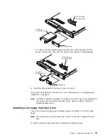 Preview for 53 page of IBM System x3250 M4 Installation & User Manual