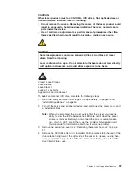 Preview for 55 page of IBM System x3250 M4 Installation & User Manual