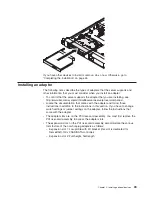 Preview for 57 page of IBM System x3250 M4 Installation & User Manual