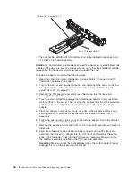 Preview for 58 page of IBM System x3250 M4 Installation & User Manual