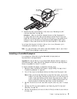 Preview for 59 page of IBM System x3250 M4 Installation & User Manual