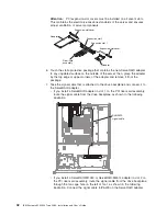 Preview for 60 page of IBM System x3250 M4 Installation & User Manual