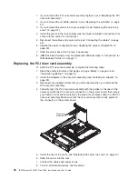 Preview for 64 page of IBM System x3250 M4 Installation & User Manual