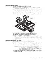 Preview for 65 page of IBM System x3250 M4 Installation & User Manual