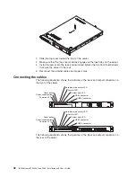 Preview for 66 page of IBM System x3250 M4 Installation & User Manual