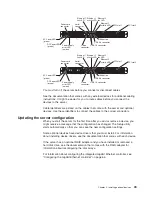 Preview for 67 page of IBM System x3250 M4 Installation & User Manual