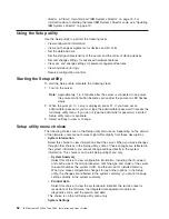 Preview for 70 page of IBM System x3250 M4 Installation & User Manual