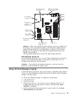 Preview for 75 page of IBM System x3250 M4 Installation & User Manual