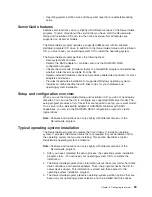 Preview for 77 page of IBM System x3250 M4 Installation & User Manual