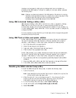 Preview for 79 page of IBM System x3250 M4 Installation & User Manual