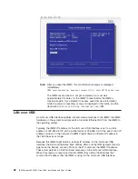 Preview for 80 page of IBM System x3250 M4 Installation & User Manual