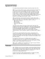 Preview for 95 page of IBM System x3250 M4 Installation & User Manual