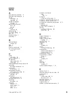 Preview for 103 page of IBM System x3250 M4 Installation & User Manual